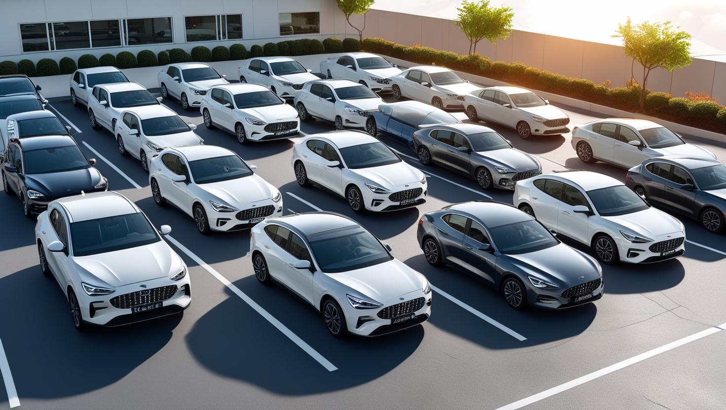 Terea Turkey Hakkımızda