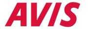 AVIS
